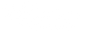 Wild Gardiner Studio - Home